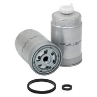 Palivový filter New Holland TD80D 1930010 47135706 Palivový filter New Holland TD80D 1930010 47135706