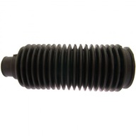 Kryt hrebeňa riadenia FEBEST TRKB-003 Kryt hrebeňa riadenia FEBEST TRKB-003