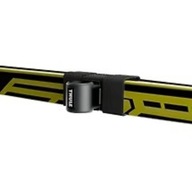 Držiak lyží a snowboardov THULE THU 729102 Držiak lyží a snowboardov THULE THU 729102