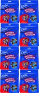 E. Wedel Wedel Mix v čokoláde 356 g x8 E. Wedel Wedel Mix v čokoláde 356 g x8