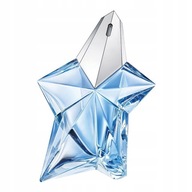 MUGLER ANJEL FLAKÓN 100ML EDP MUGLER ANJEL FLAKÓN 100ML EDP