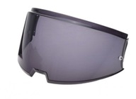 Čelné sklo LS2 na prilbu FF906 ADVANT DARK TINTED SMOKE