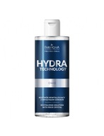REVITALIZAČNÉ RIEŠENIE FARMONA HYDRA TECHNOLOGY REVITALIZAČNÉ RIEŠENIE FARMONA HYDRA TECHNOLOGY