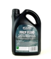EVANS Prep Fluid 2L čistič systému EVANS Prep Fluid 2L čistič systému