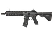 Replika pušky SA-H11 ONE