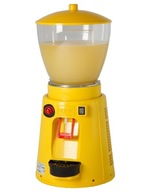 HOSK ELITE automat na nápoje a limonády 19l HOSK ELITE automat na nápoje a limonády 19l
