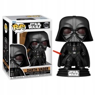 Funko POP! STAR WARS 539 Darth Vader Funko POP! STAR WARS 539 Darth Vader