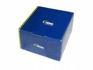 ABS senzorový krúžok VEMO V10-92-1499