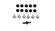SADA KRYTU PREPRAVNÉHO KRYTU (T5), 09- RX90206 SADA KRYTU PREPRAVNÉHO KRYTU (T5), 09- RX90206