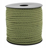 PARACORD LANO 50M 4MM PARACORD LANO 50M 4MM