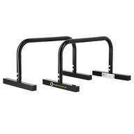 HMS PREMIUM PW10B PUSH-UP RÚČKY HMS PREMIUM PW10B PUSH-UP RÚČKY