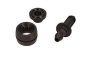 UPEVNENIE KRYTU (SET) FIAT 500, DOBLO, FIORINO, GRANDE PUNTO, INDEA, PANDA UPEVNENIE KRYTU (SET) FIAT 500, DOBLO, FIORINO, GRANDE PUNTO, INDEA, PANDA