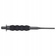 Dierovač, dĺžka 210mm, šírka/priemer: 6mm SONIC 4536210 Dierovač, dĺžka 210mm, šírka/priemer: 6mm SONIC 4536210