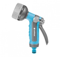 Cellfast PULSE 6 IDEAL 52-029 pištoľový zavlažovač
