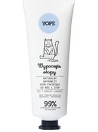 KRÉM NA OPRAVU NA NOHY YOPE 75ML KRÉM NA OPRAVU NA NOHY YOPE 75ML
