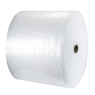 Bublinková fólia 30CM REAL 100MB Bublinková fólia 30CM REAL 100MB