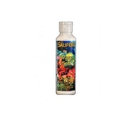 Salifert Trace Soft 250 ml