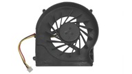 VENTILÁTOR PRE HP PAVILION dv6-3060ew dv6-3130ew VENTILÁTOR PRE HP PAVILION dv6-3060ew dv6-3130ew
