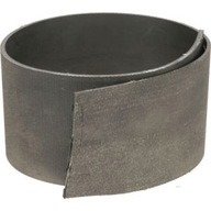 Hnací remeň 650x10 mm, 3 vrstv Hnací remeň 650x10 mm, 3 vrstv