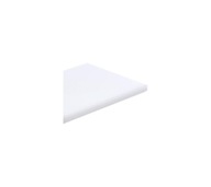 PLEXA / WHITE PLEXA Na mieru - 3mm PLEXA / WHITE PLEXA Na mieru - 3mm