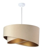 STROPNÉ ZÁVESNÉ LAMPY, LUSTER, MODERNÉ TIIETO LAMPY STROPNÉ ZÁVESNÉ LAMPY, LUSTER, MODERNÉ TIIETO LAMPY