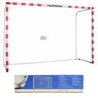 FUTBALOVÁ BRANKA 3x2m TRUBKY 60mm všestranná hudora FUTBALOVÁ BRANKA 3x2m TRUBKY 60mm všestranná hudora