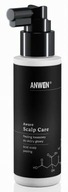 Anwen Aware Scalp Care viacúčelový kyslý peeling na pokožku hlavy 100 ml Anwen Aware Scalp Care viacúčelový kyslý peeling na pokožku hlavy 100 ml