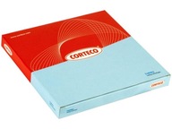 TESNENIE 35X63X10/16,5 ACM TBW CORTECO TESNENIE 35X63X10/16,5 ACM TBW CORTECO