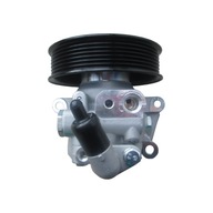 ČERPADLO POSILŇOVAČA RIADENIA FORD TRANSIT 2.2 TDCi ČERPADLO POSILŇOVAČA RIADENIA FORD TRANSIT 2.2 TDCi
