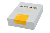 SpeedBox 2.1 Giant