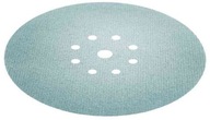 Brúsne kotúče Festool STF D225 P150 GR NET/25 Brúsne kotúče Festool STF D225 P150 GR NET/25
