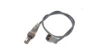 LAMBDA SENZOR YAMAHA FJR 1300 01-05 LAMBDA SENZOR YAMAHA FJR 1300 01-05