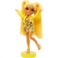Laka Sunny Madison Rainbow High Fantastic Fashion 587347 Laka Sunny Madison Rainbow High Fantastic Fashion 587347
