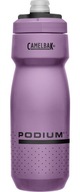 Camelbak pódiová fľaša 710 ml fialová Camelbak pódiová fľaša 710 ml fialová