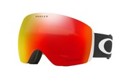 Oakley Flight Deck-400 UV filter kat. 3 Lyžiarske okuliare