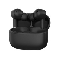Bezdrôtové slúchadlá SAVIO Bluetooth 5.0 ANC Bezdrôtové slúchadlá SAVIO Bluetooth 5.0 ANC