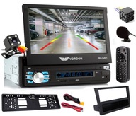 Autorádio 7' OPEL AGILA COMBO Meriva Omega Tigra Vectra Vivaro Autorádio 7' OPEL AGILA COMBO Meriva Omega Tigra Vectra Vivaro