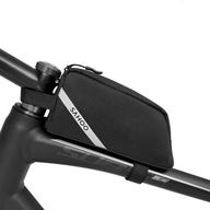 Taška na rám na bicykel, Sahoo Taška na rám na bicykel, Sahoo