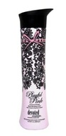 Devoted Playfull in Pink Black Bronzing Lotion Devoted Playfull in Pink Black Bronzing Lotion