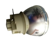 LAMPA SHP184 SHARP PG-LS2000 PG-LX2000 XR-E255SA LAMPA SHP184 SHARP PG-LS2000 PG-LX2000 XR-E255SA