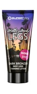 SuperTan Hollywood LEGS Instant Dark Legs
