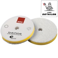 Rupes D-A Fine Microfiber - Sponge Pad 80 mm Rupes D-A Fine Microfiber - Sponge Pad 80 mm