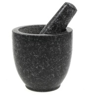 MALTA 100% ŽULA, VYROBENÁ Z JEDNÉHO KUSU 15,5 CM MALTA 100% ŽULA, VYROBENÁ Z JEDNÉHO KUSU 15,5 CM