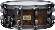 TAMA S.L.P. G-Maple Kona Mappa Burl 14x6