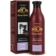 Šampón Champion pre čivavy 250 ml Šampón Champion pre čivavy 250 ml