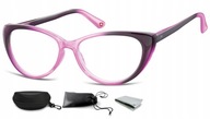 Profíci Okuliare na čítanie a počítače Cat Flex OPTICAL Closer + ZDARMA Profíci Okuliare na čítanie a počítače Cat Flex OPTICAL Closer + ZDARMA