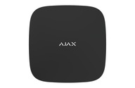 AJAX ReX 2 (čierna)