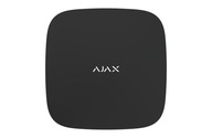 AJAX ReX 2 (čierna) AJAX ReX 2 (čierna)