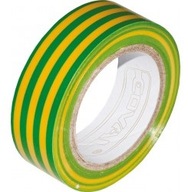 Diamanto PVC/PVC páska 19 mm x 20 m - 10 kusov Diamanto PVC/PVC páska 19 mm x 20 m - 10 kusov