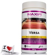 Maxifi Versa - na pranie kobercového čalúnenia - 500g Maxifi Versa - na pranie kobercového čalúnenia - 500g